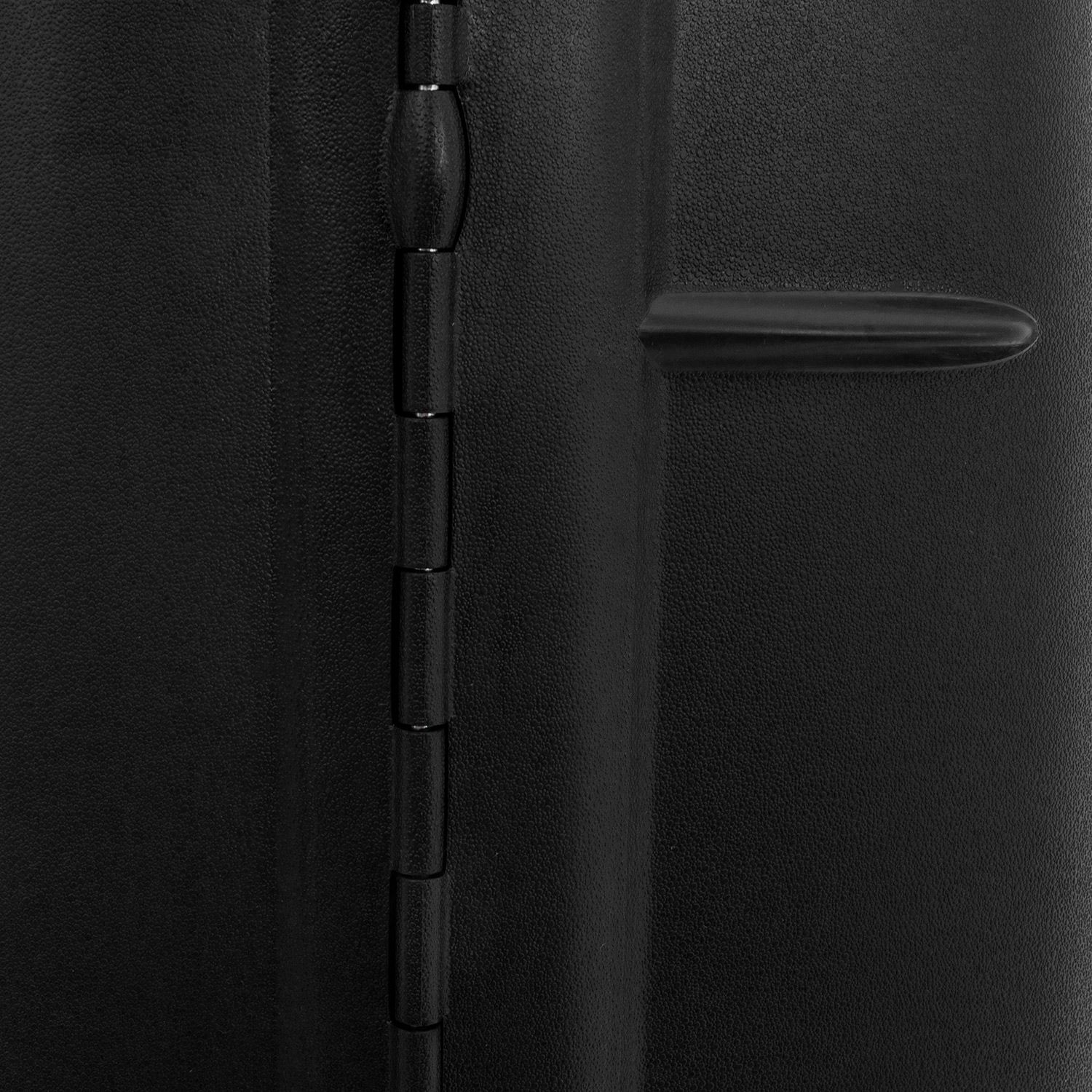 0671-01 Чемодан 0671 L Roncato Ghibli - Вид №8