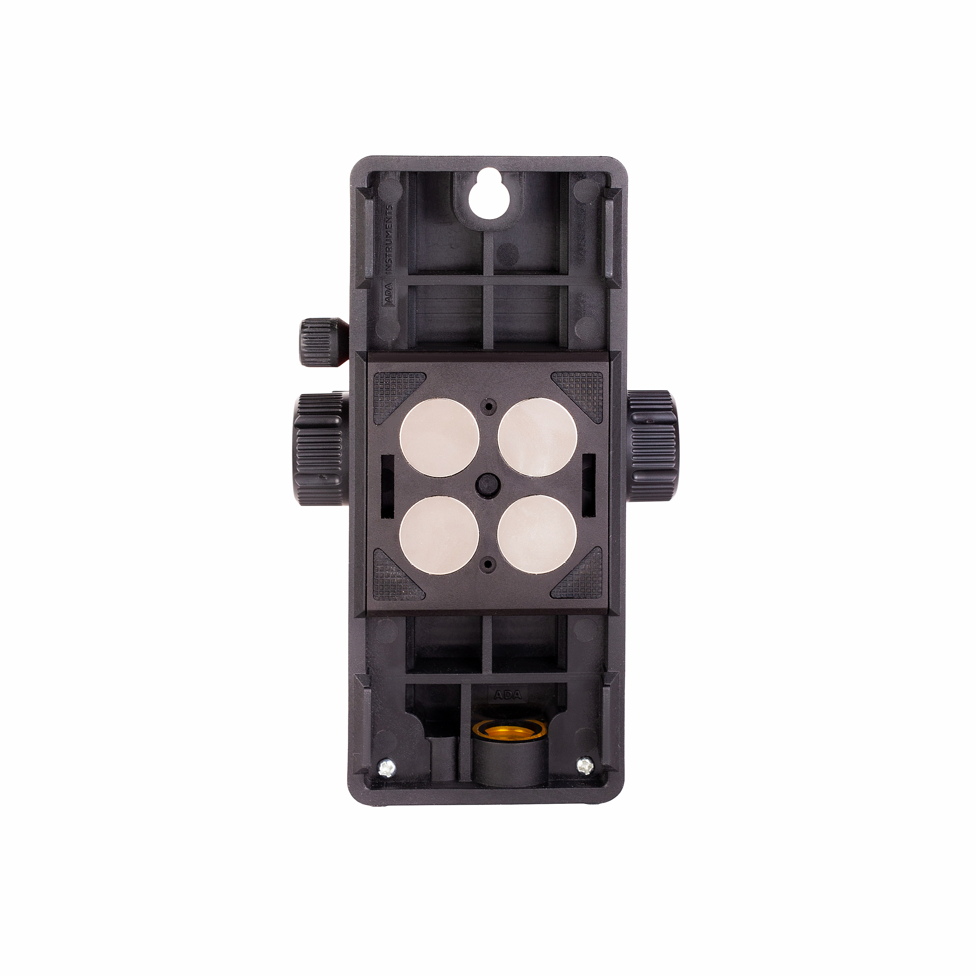 Штанга-штатив ADA SILVER PLUS 8142923 STDN-0109680 - Вид №5