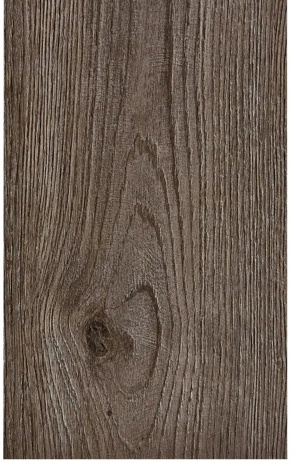 90024126 Комплект панелей ПВХ Lako decor Дуб Берген 914.4x152.4мм 2.51м² 18шт коричневый STLM-0088677