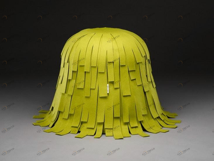 mminterier Съемный тканевый пуф sun-id-1444447