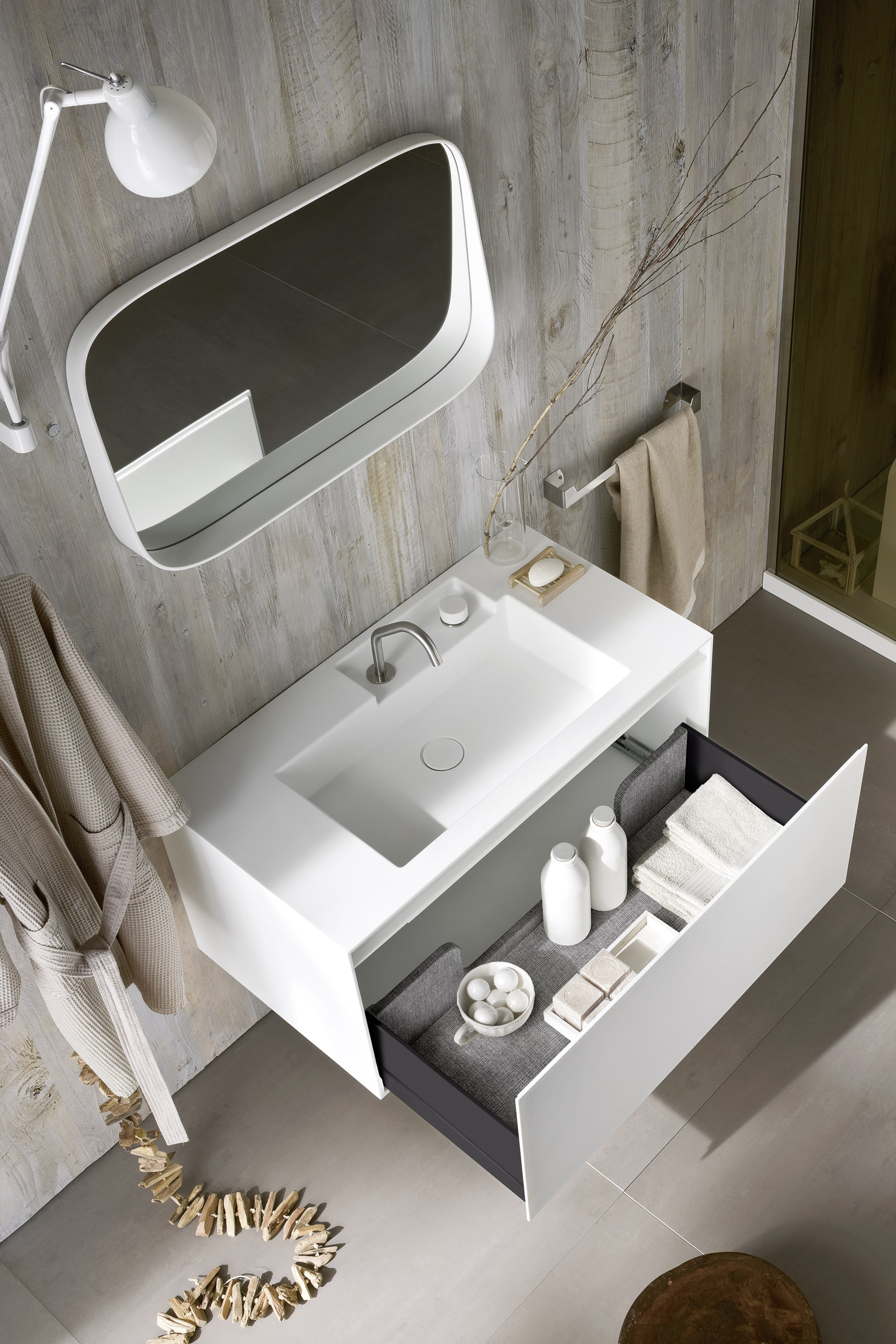 Rexa Design Ergo_nomic REXA-ST278  - Вид №5