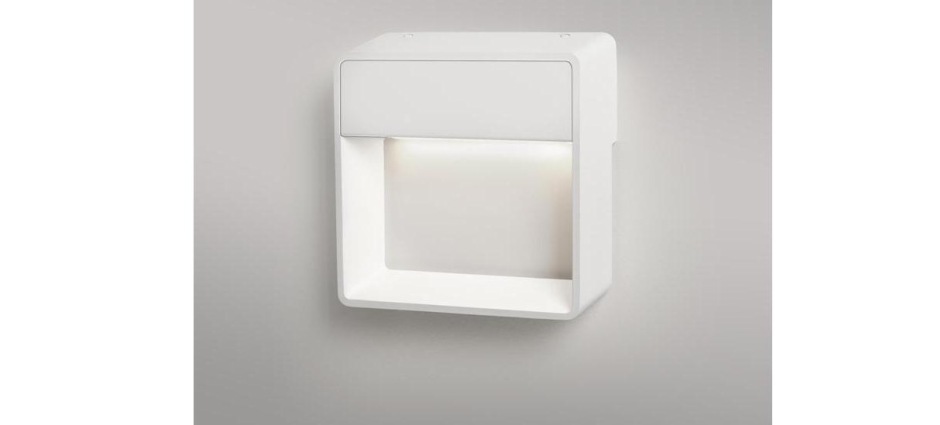 041217 Бра Cell me Leds C4 