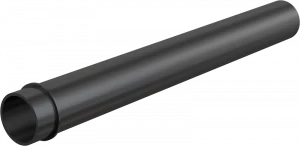 Удлинительная часть для подвода воды к унитазу для людей с ограниченными физическими возможностями