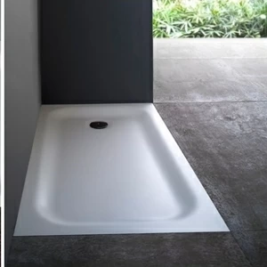 Поддон душевой полувстраиваемый Joy 175/75 см