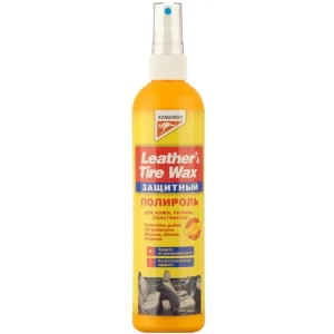 Полироль защитный Kangaroo 0.3 л