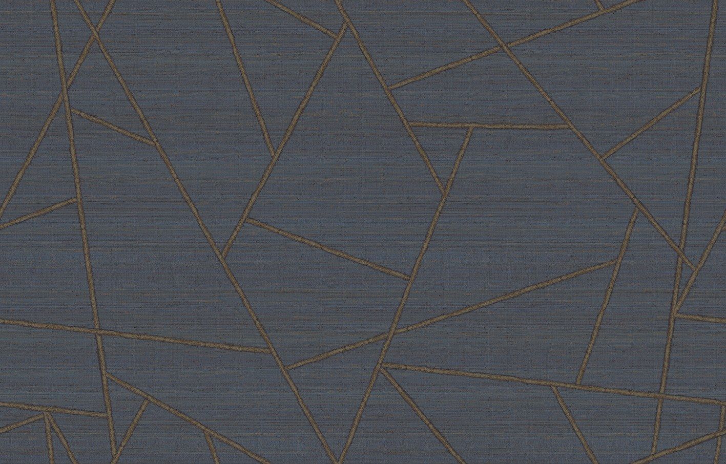 Виниловые обои Jannelli&Volpi PATCHWORK TROPICAL ARCH-00009810 - Вид №3