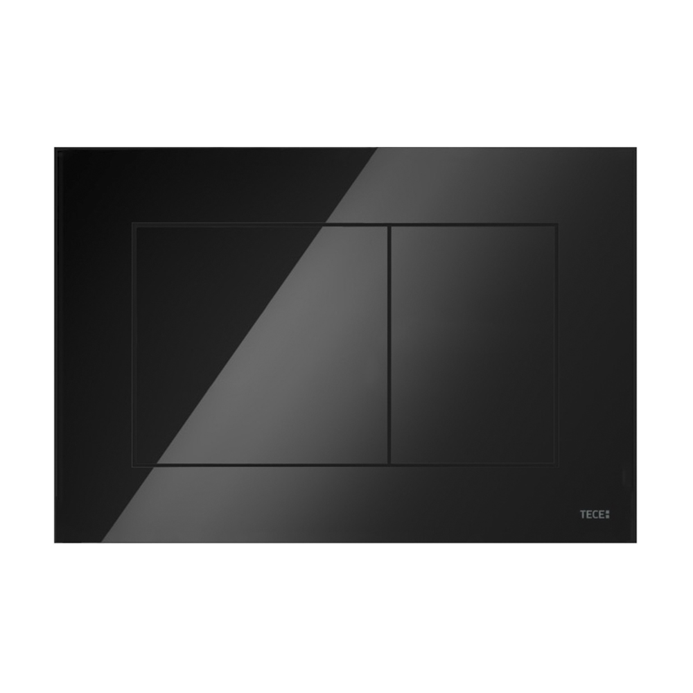 K440403 Комплекты из инсталляций и панелей смыва Tece  - Вид №1