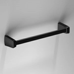 Sonia Полотенцедержатель 300 мм S6-Zen черный