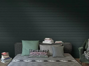 Jannelli&Volpi Флизелиновые обои Missoni home wallcoverings 2
