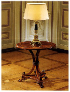 Столик  COLOMBO MOBILI 361