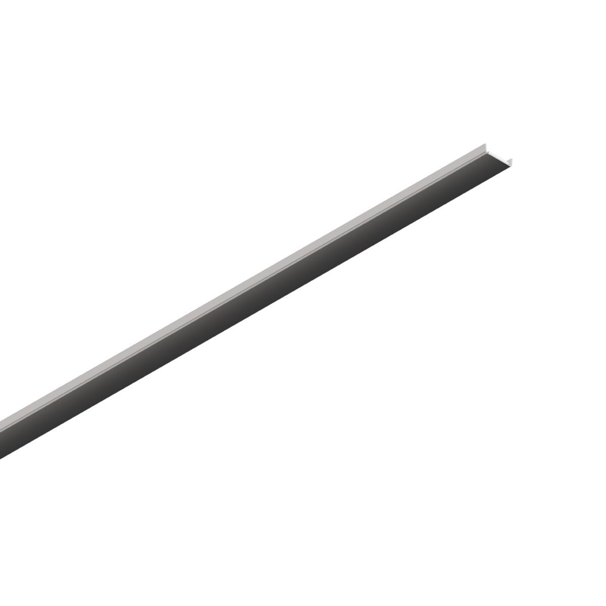 Алюминиевая секционная линейная профильная система Novalux герой ARCH-00092218 - Вид №15