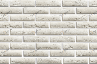 Честер 324 угл Камелот sun-id-333940