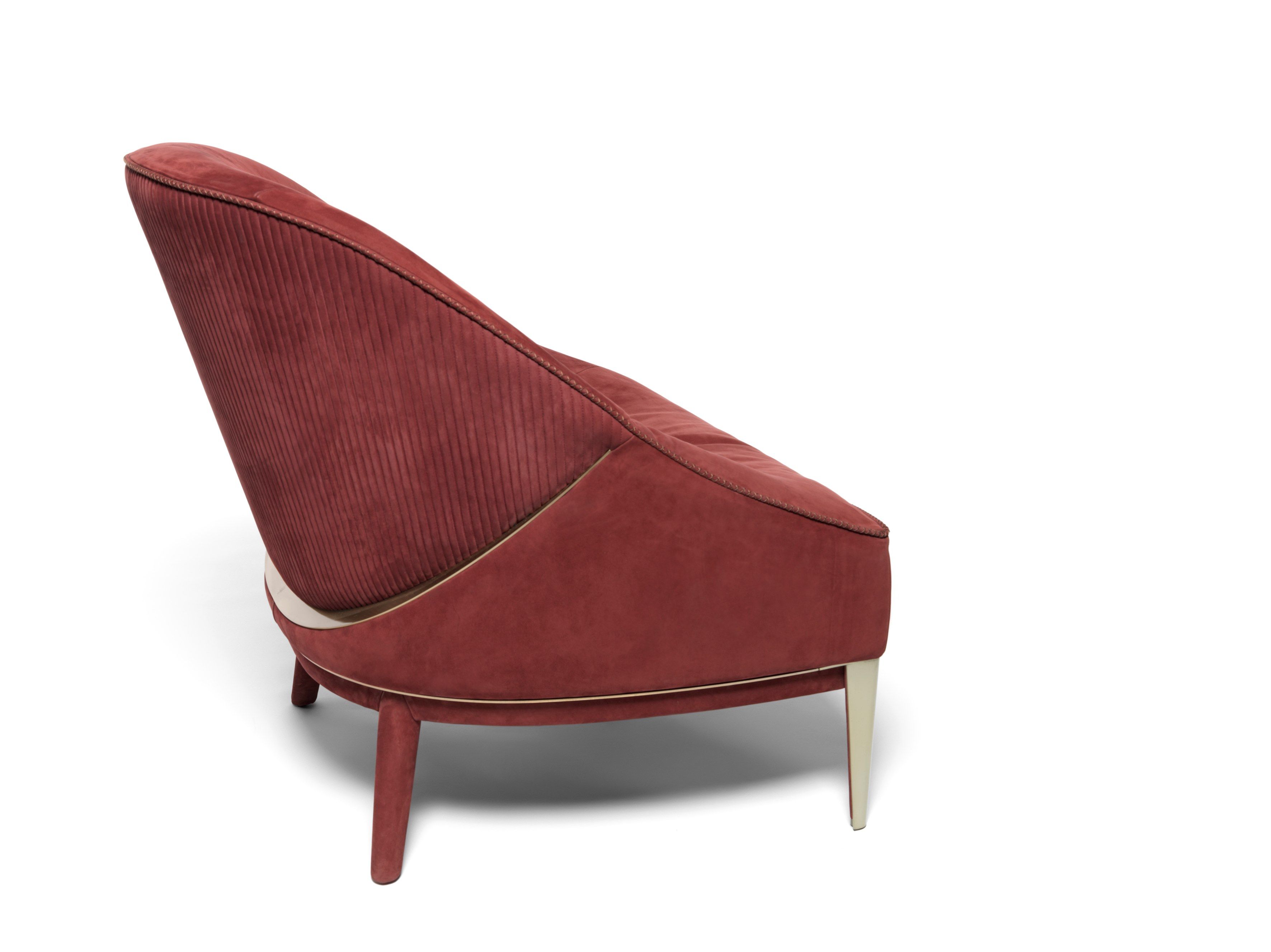 Тканевое кресло Visionnaire ROSEMARY ARCH-00030739 - Вид №1