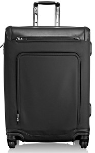 255064D2 Чемодан 255064 Alexandria Exp 66/4 Tumi Arrive