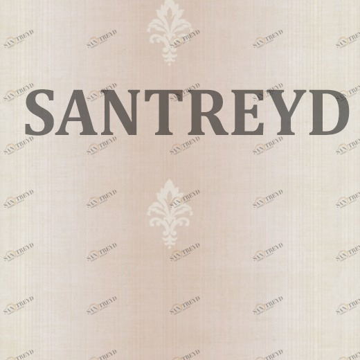 CO81001 Обои Seabrook Connoisseur