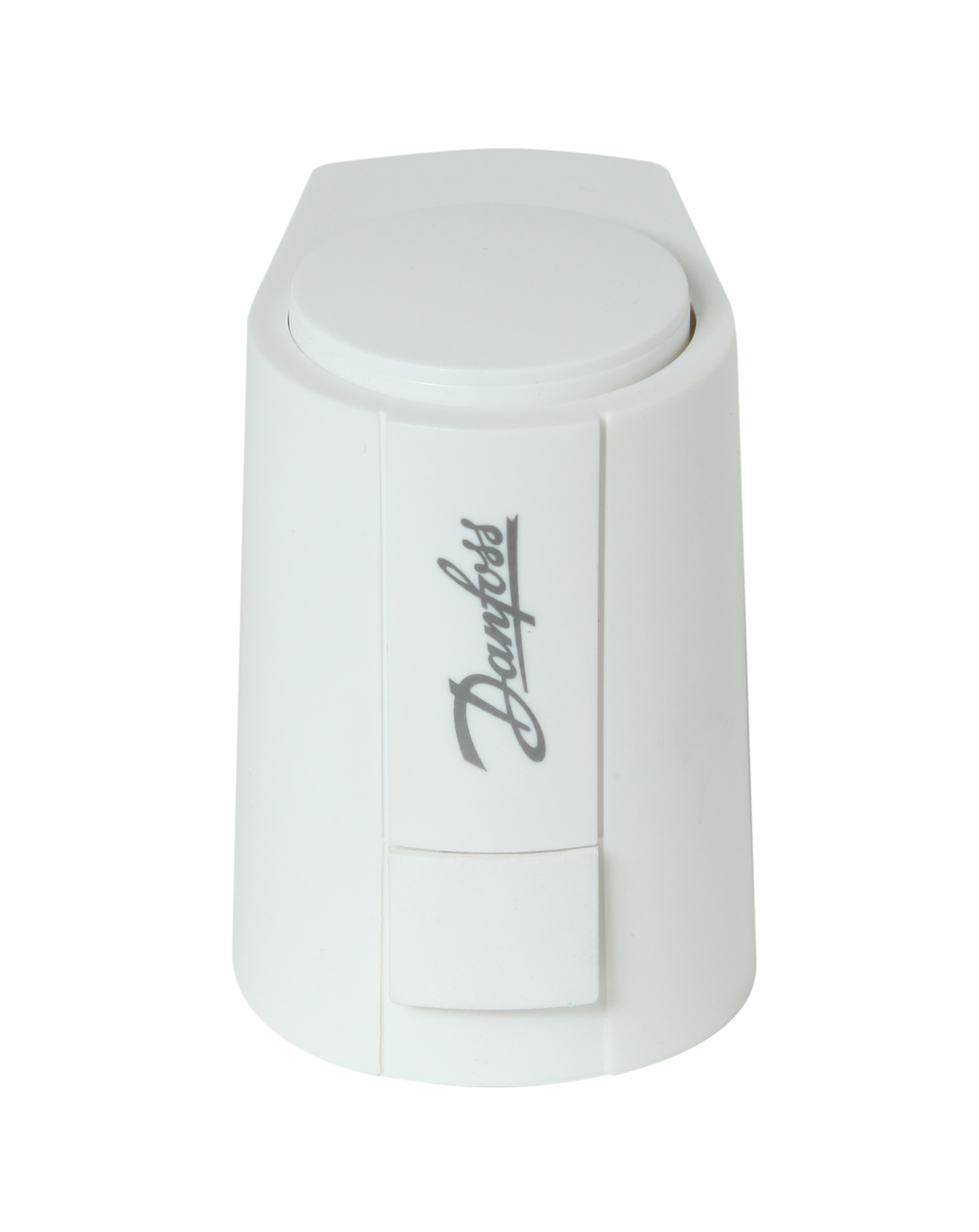 Danfoss Термоэлектрические приводы для клапанов AQT TWA-Q 230В NO для AQT DN10-32 каб.1,2м 082F1601  - Вид №12