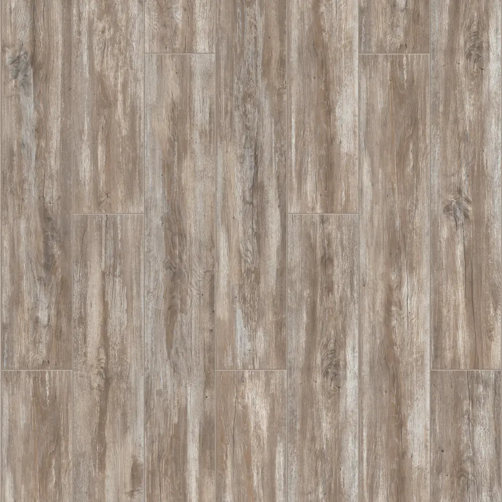 Ламинат Мур 33 класс толщина 8 мм с фаской 2.005 м² Santreyd STLM-2050135 - Вид №1