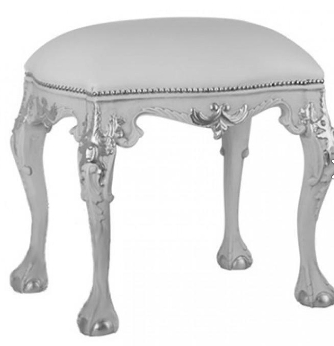 ML.COM-70.730.BI.AG Пуф Migliore Retro