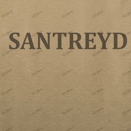 2542-221 Обои ProSpero Hermitage 2542221