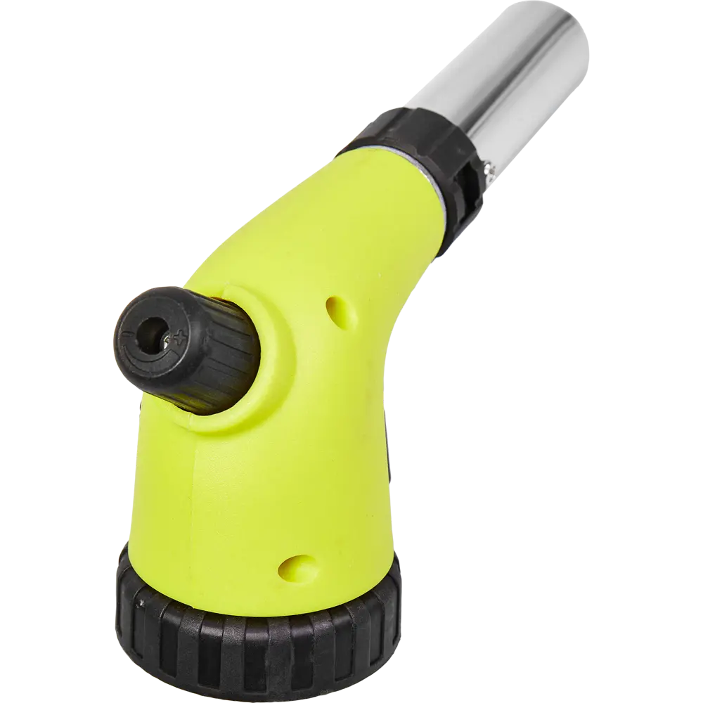 Горелка газовая Armero с пьезоподжигом STLM-2198098 - Вид №2