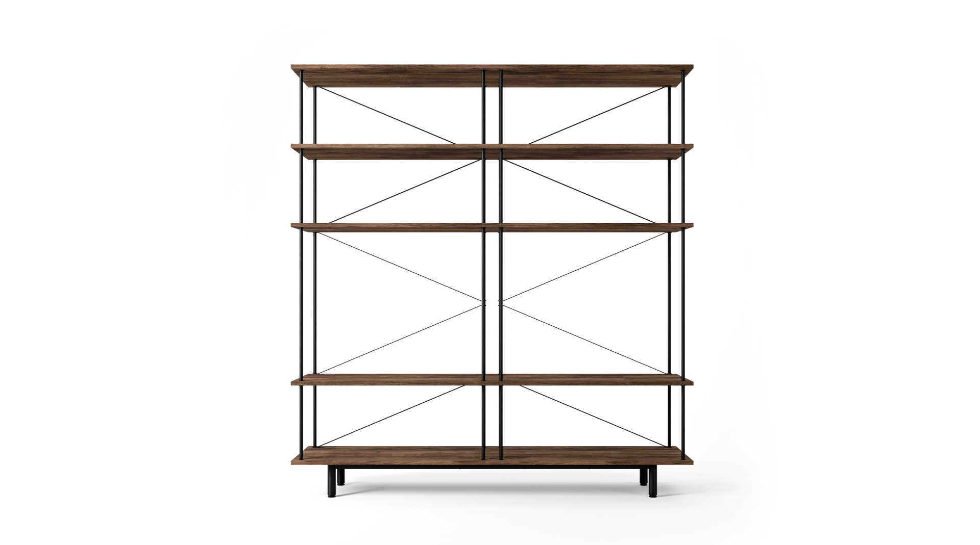 Сейтон 5 Stellar Works SE-SF150 Seiton - Вид №4