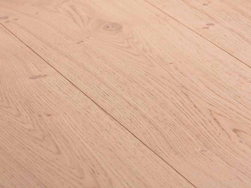 mafi Дубовый пол Basic eiche Ece5bkw - Вид №5