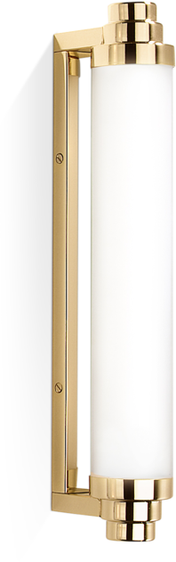 0325820 Настенные светильники VIENNA 40 PL DECOR WALTHER