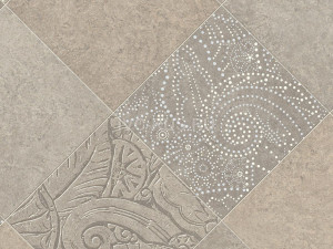 Линолеум бытовой SMART NEO - СМАРТ НЕО i457440