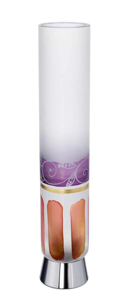 61180 Windisch Ваза для интерьера 