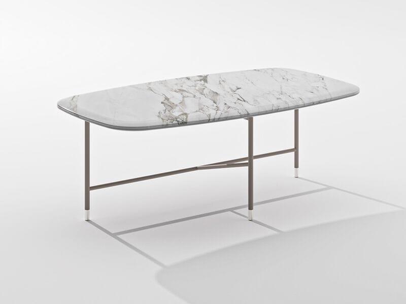 Журнальный столик PROF Diana ARCH-00045646 - Вид №12