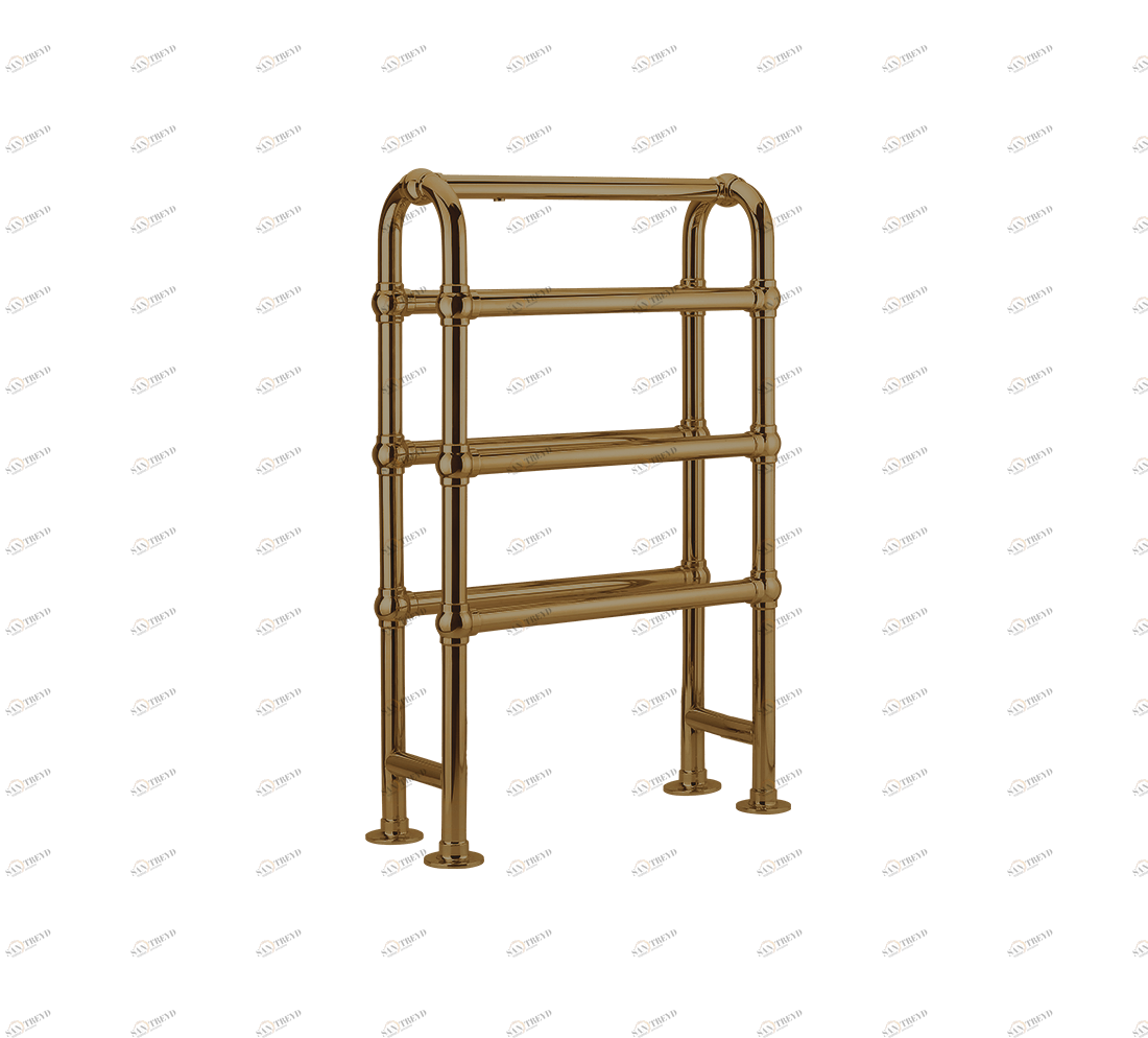 Gentry Home Грин Парк 1  Бронза GH100636 