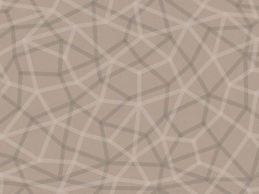 Zambaiti Contract Противопожарная панель с 3d цифровой печатью Eterea Z42680, z42681, z42682 Santreyd - Вид №1