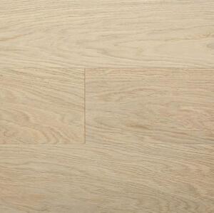 Инженерная доска Arti Parchetto Largo Flavo Дуб Селект с брашью (Текстурированная) 905х170 мм.