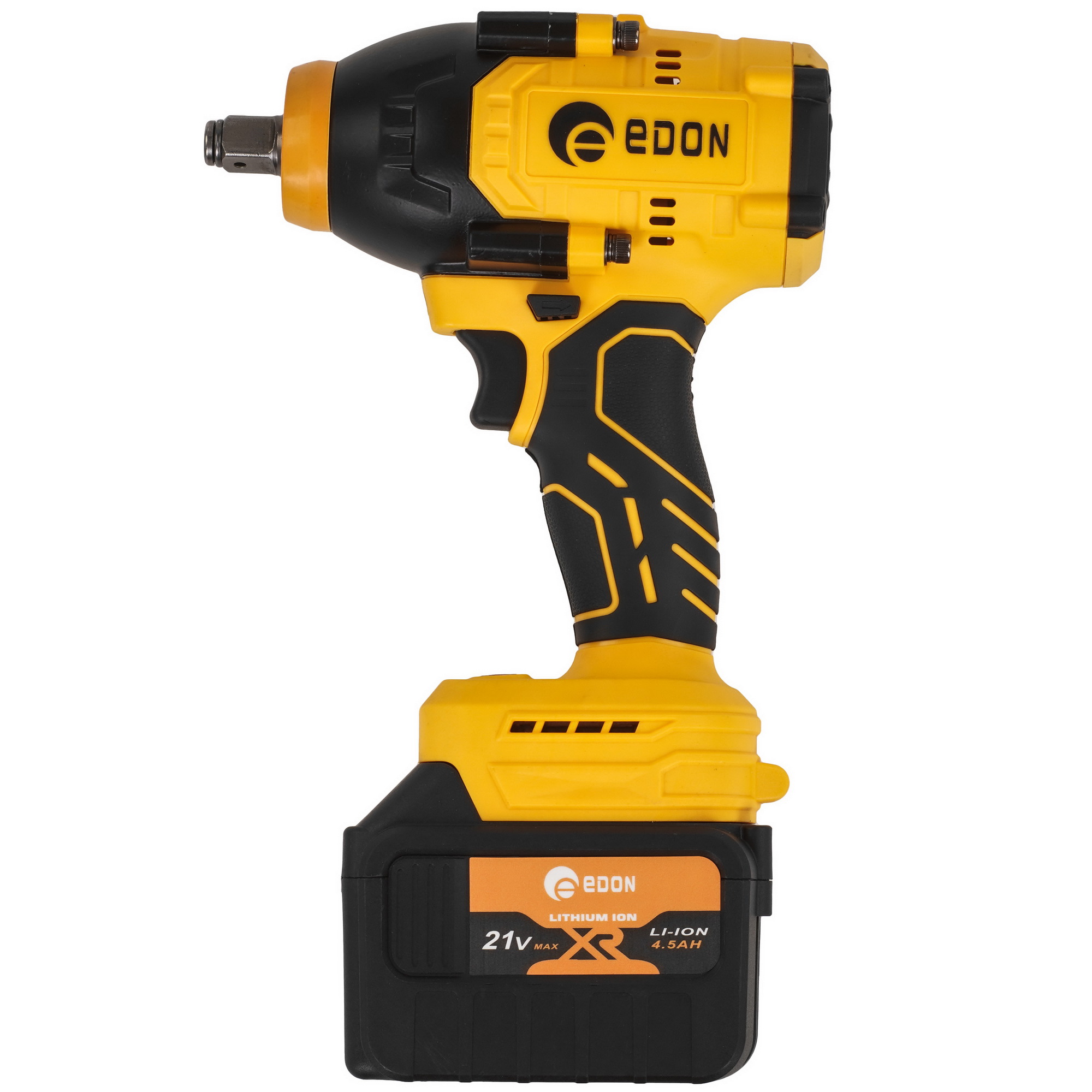 Гайковерт EDON AAW-21/1000BL 9236337 STDN-0037479