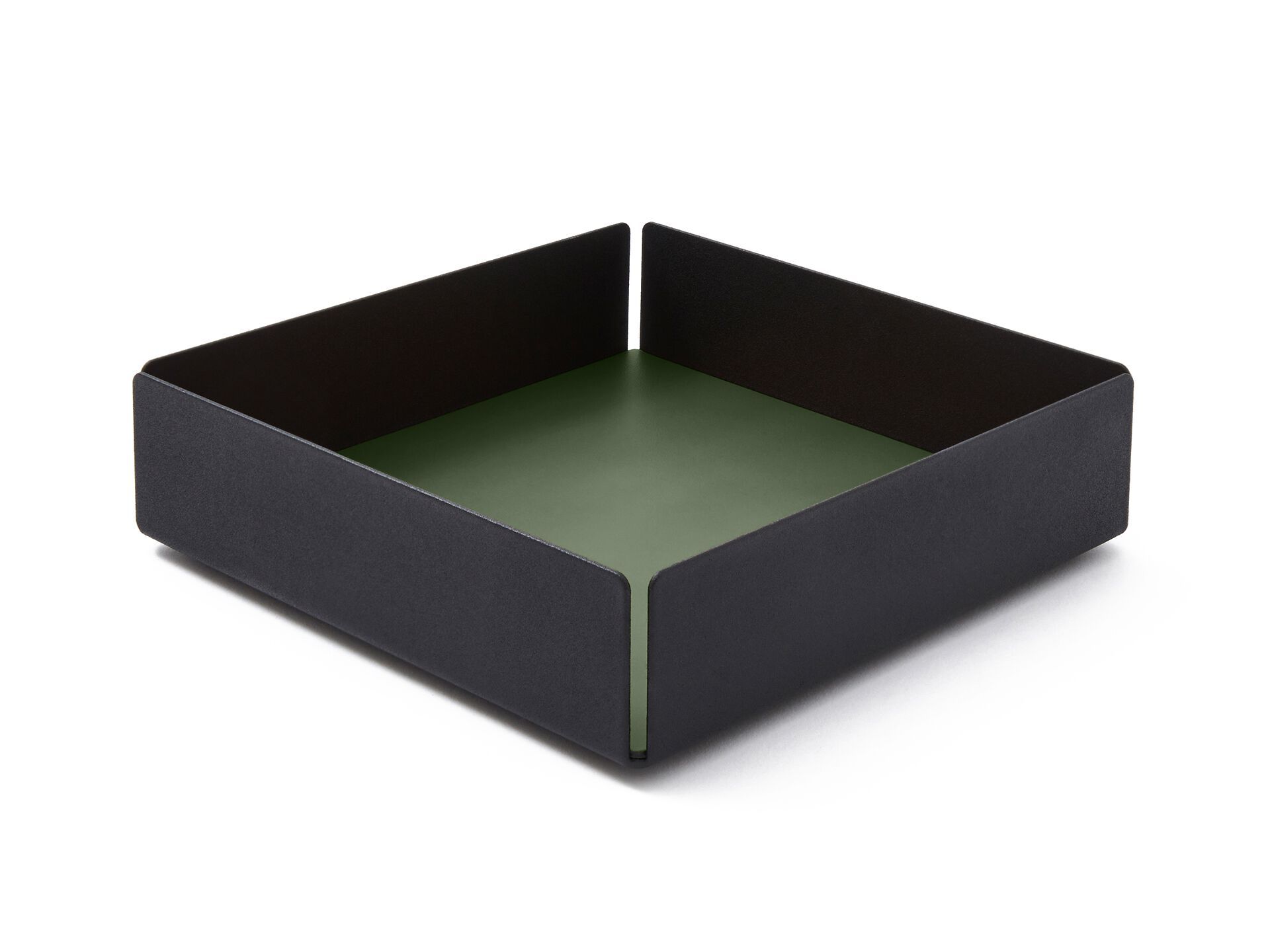 Полые стальные и кожаные чехлы EGLOOH Муар ARCH-00129366 - Вид №53