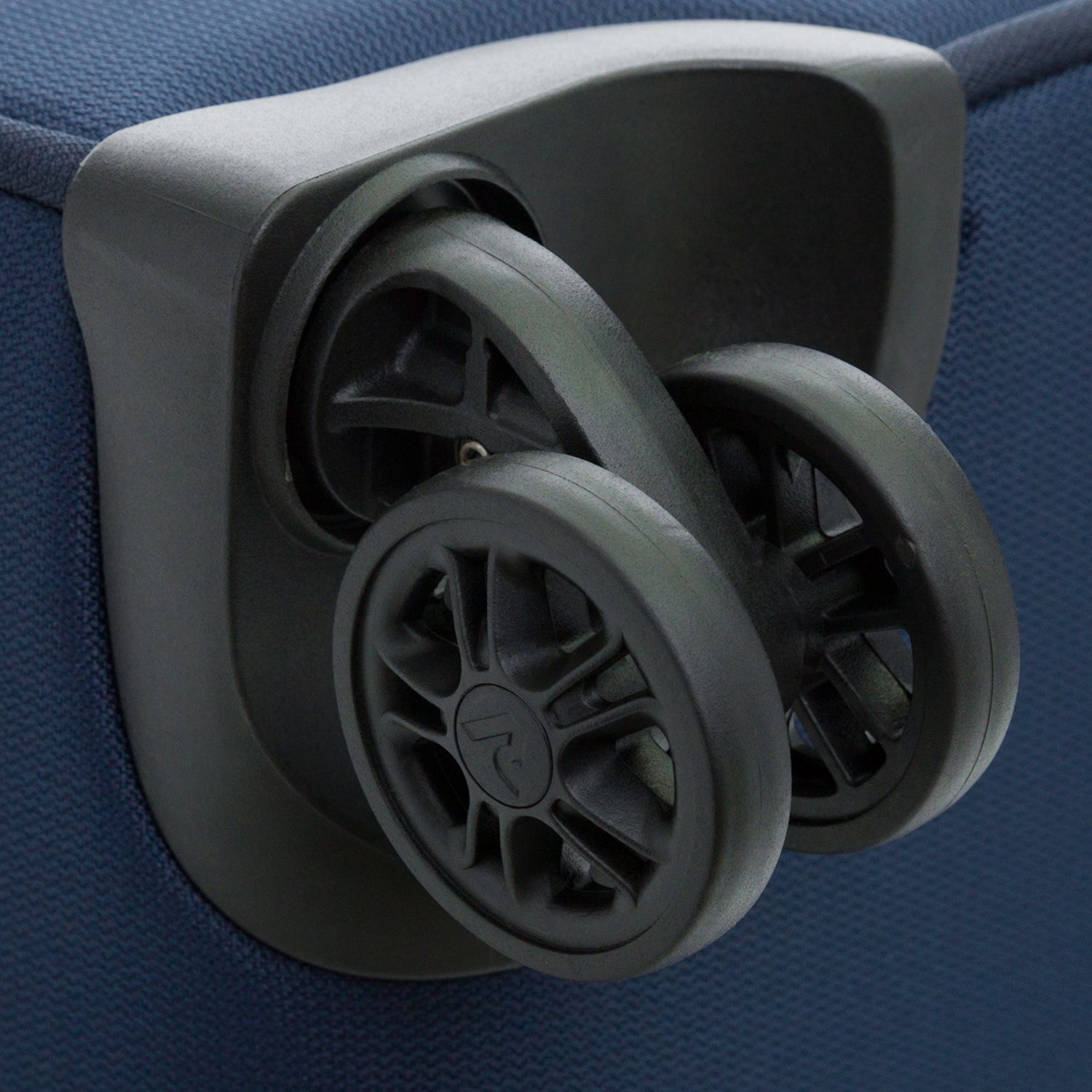 5272-23 Чемодан 5272 Medium Trolley Expandable 63 Roncato Sidetrack  - Вид №5