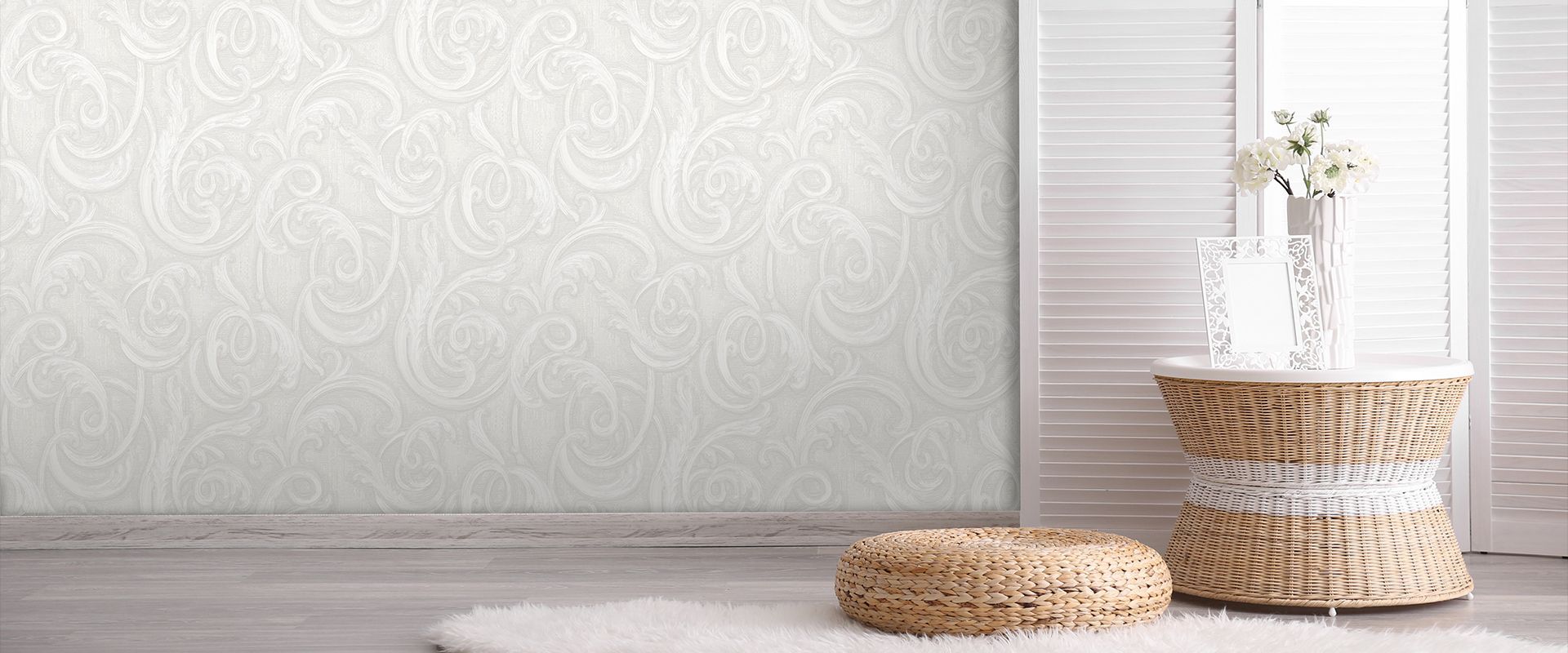 Victoria Stenova 888941 Мотив SPARTAK 888941  - Вид №1