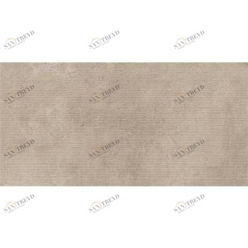 Керамогранит Traffic TF 02 60x120 Структурированный ESTIMA TF02NR60X120RGW