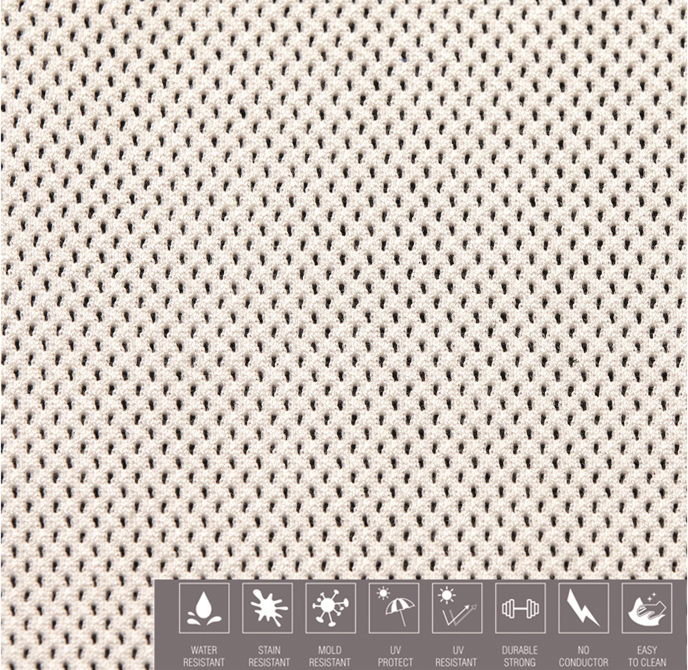 Плавающий пуф OGO Flower ARCH-00027312 - Вид №48