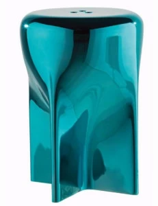 Roche Bobois Табурет