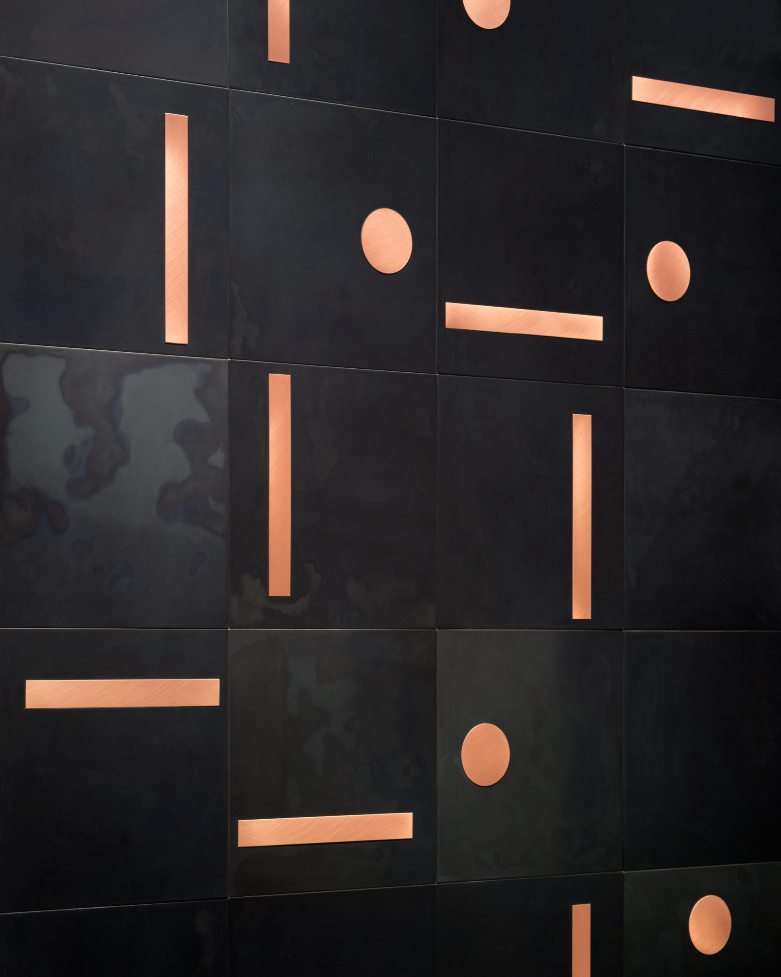 De Castelli Yoko sun-id-1992852 - Вид №3