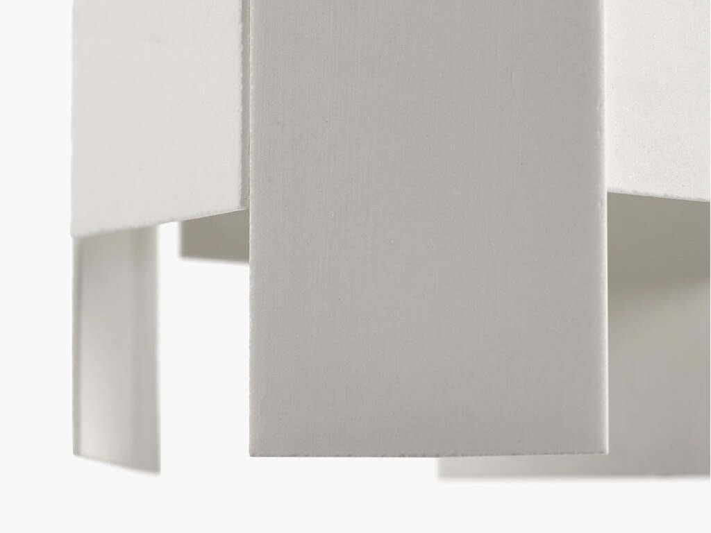 Китай светодиодный подвесной светильник Serax Освещение от Энн Демельмейстер ARCH-00084057 - Вид №2