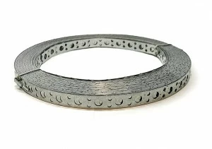 Перфолента 20х0,5х25м