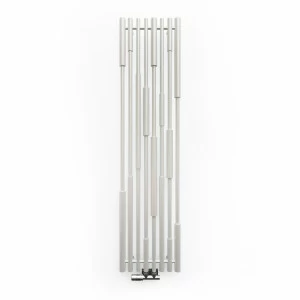 Полотенцесушители WGCAN190039 Cane Terma 8.60