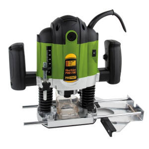 Фрезер PROCRAFT POB1700 5604289
