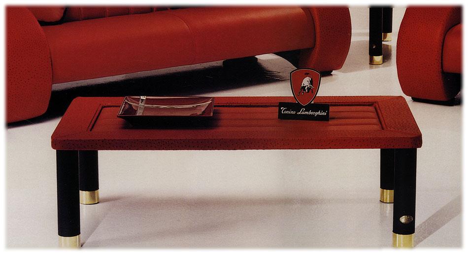 Стол журнальный  FORMITALIA Sport tavolino 