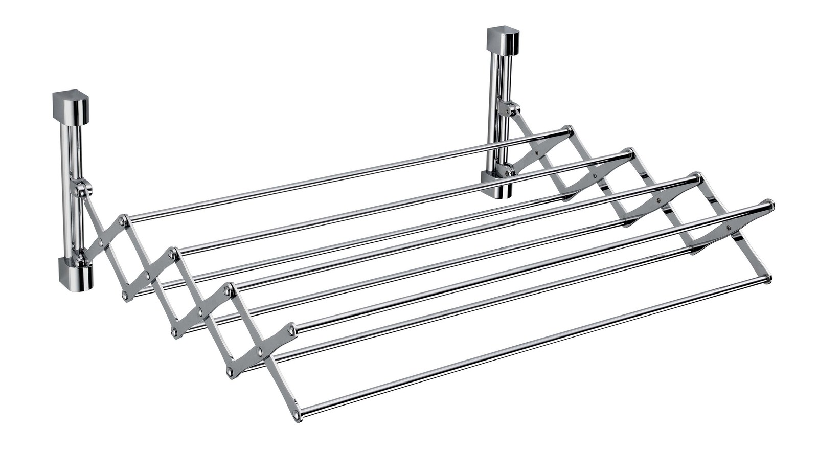 85960 Windisch Урна 