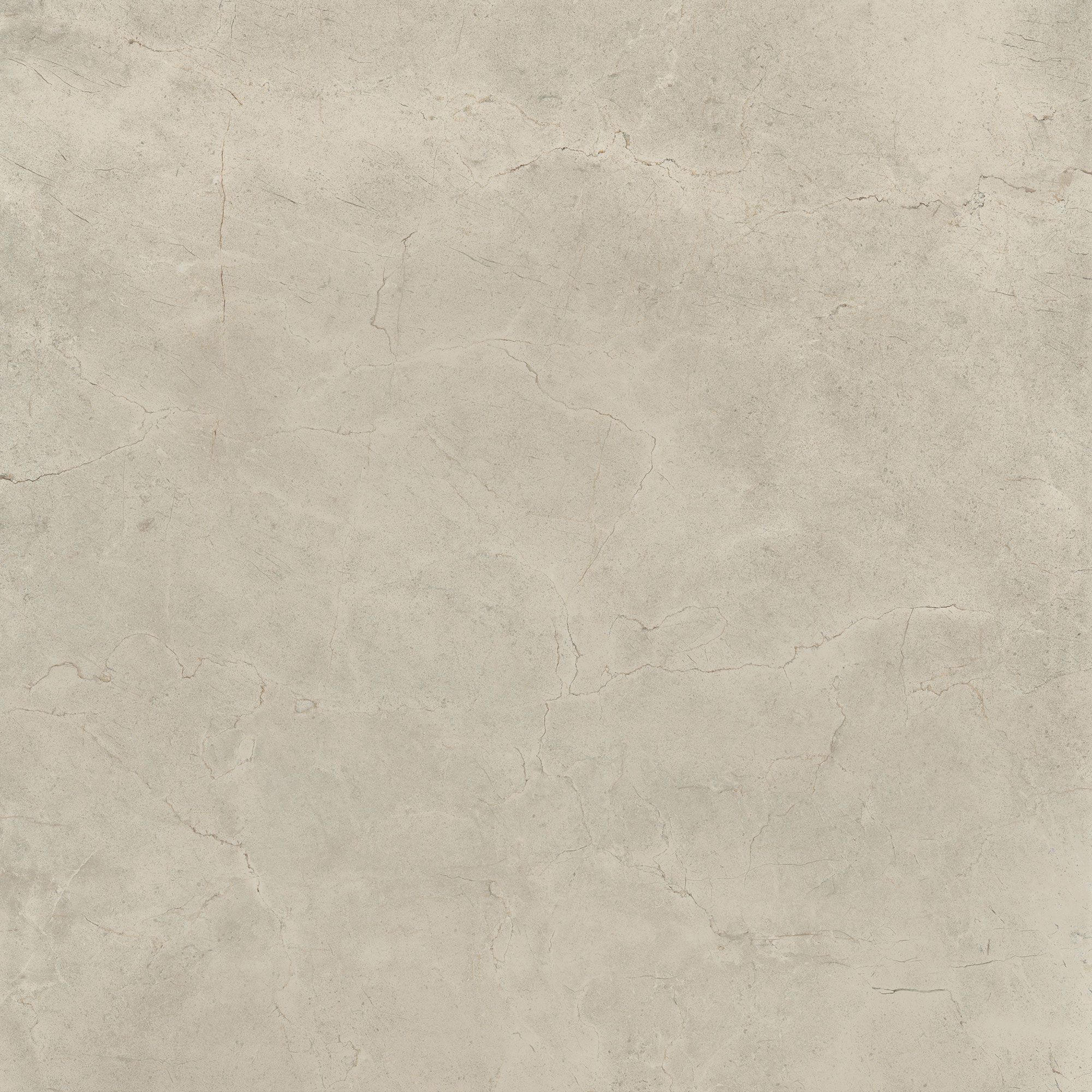 Пол / облицовка керамогранита с эффектом камня Italgraniti Calcis ARCH-00112215 - Вид №6