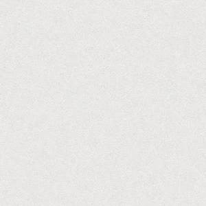 5226-10 Обои Erismann City Glam