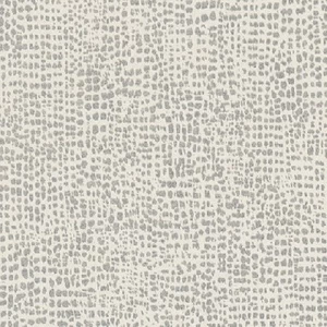 31356 Обои Marburg Origin (La Veneziana 4)